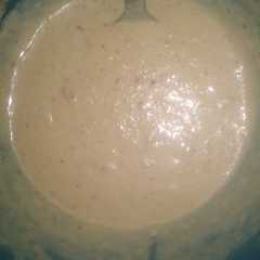 Apple Pancakes রেসিপির প্রধান ছবি