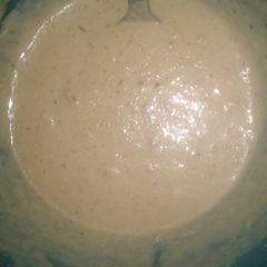A picture of Apple Pancakes.