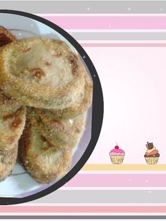 صورة لوصفة بطاطا مبطنه