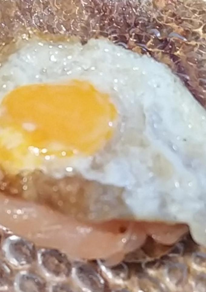 Una foto de Nidos de mar