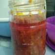 Sambal Goreng