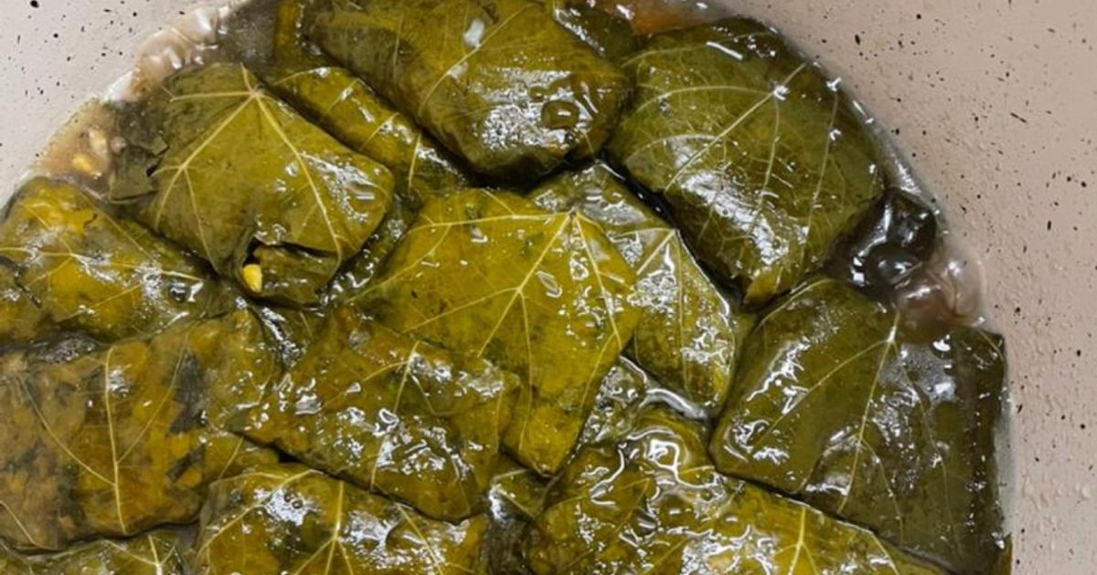 Ayollar hukmronligi chizmalar