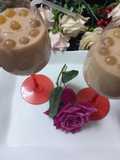 Blend n Shake