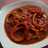 Cumi asam manis