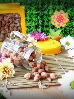 Foto resep Kacang Disco