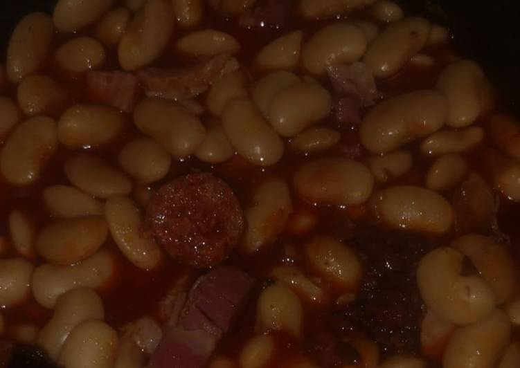 Fabada