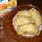 Pastel renyah #no telur (isi sayuran)