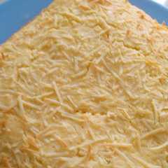 Bluder Keju রেসিপির প্রধান ছবি