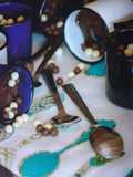 Brigadeiro