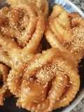 Griwech