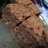 Brownies de Nesquik