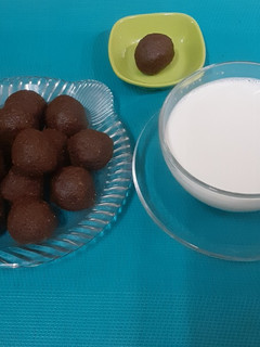 સુંઠ પીપરામુળ ની ગોળી (Sonth Piplamool Goli Recipe In Gujarati) રેસીપી મુખ્ય ફોટો