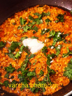 पनीर घोटाला(paneer ghotala recipe in hindi) रेसिपी मुख्य फोटो