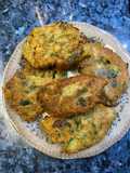 Pakora