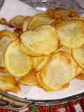 Batata Chips