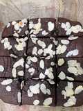 Brownie low sugar บราวนี่สูตรไม่เติมน้ำตาล