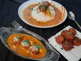 लौकी कोफ्ता करी(Lauki kofta curry recipe in Hindi)
