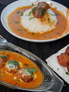लौकी कोफ्ता करी(Lauki kofta curry recipe in Hindi) रेसिपी मुख्य फोटो
