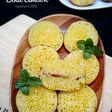 Bika Ambon mini ekonomis