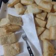 Tortas Fritas