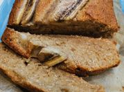 Kép erről: kenyér zabliszt