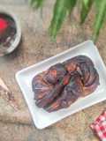 Babka DCC Colatta