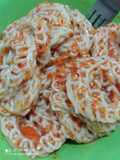Seblak ceunah