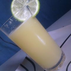 Lemonade A picture of Lemonade.
