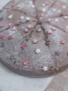 صورة لوصفة مسكوتشو 7 ملاعق