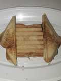 Tastify toast bread