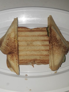 A picture of Tastify toast bread.