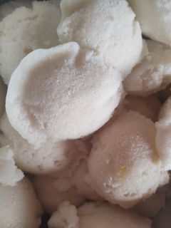 இட்லி(idli recipe in tamil) செய்முறை முக்கிய புகைப்படம்