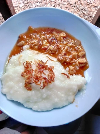 Cara Gampang Membuat Resep Tim beef teriyaki Anti Ribet, Bikin Ngiler