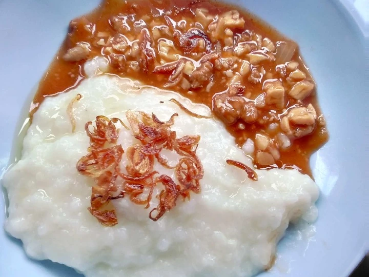 Cara Gampang Membuat Resep Tim beef teriyaki Anti Ribet, Bikin Ngiler