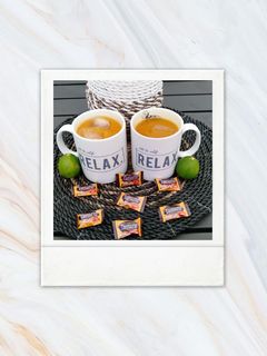 Foto resep Jamu Kunyit Asam