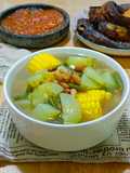 Sayur Asam