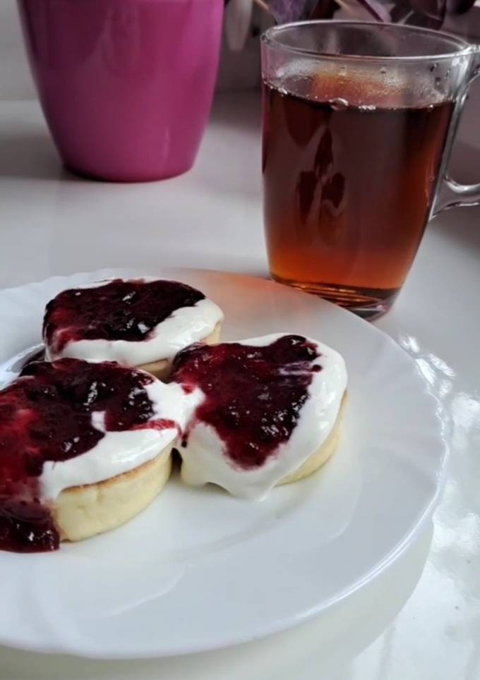 Сирники