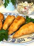 Kotlet devolay