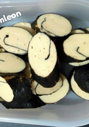 Foto resep Rolade tahu