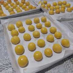รูปของ Nastar