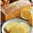 LEMON CAKE moist harum enak banget!