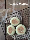 English Muffin