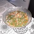 Lengua a la Vinagreta