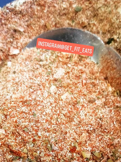 A picture of Everything Seasoning.