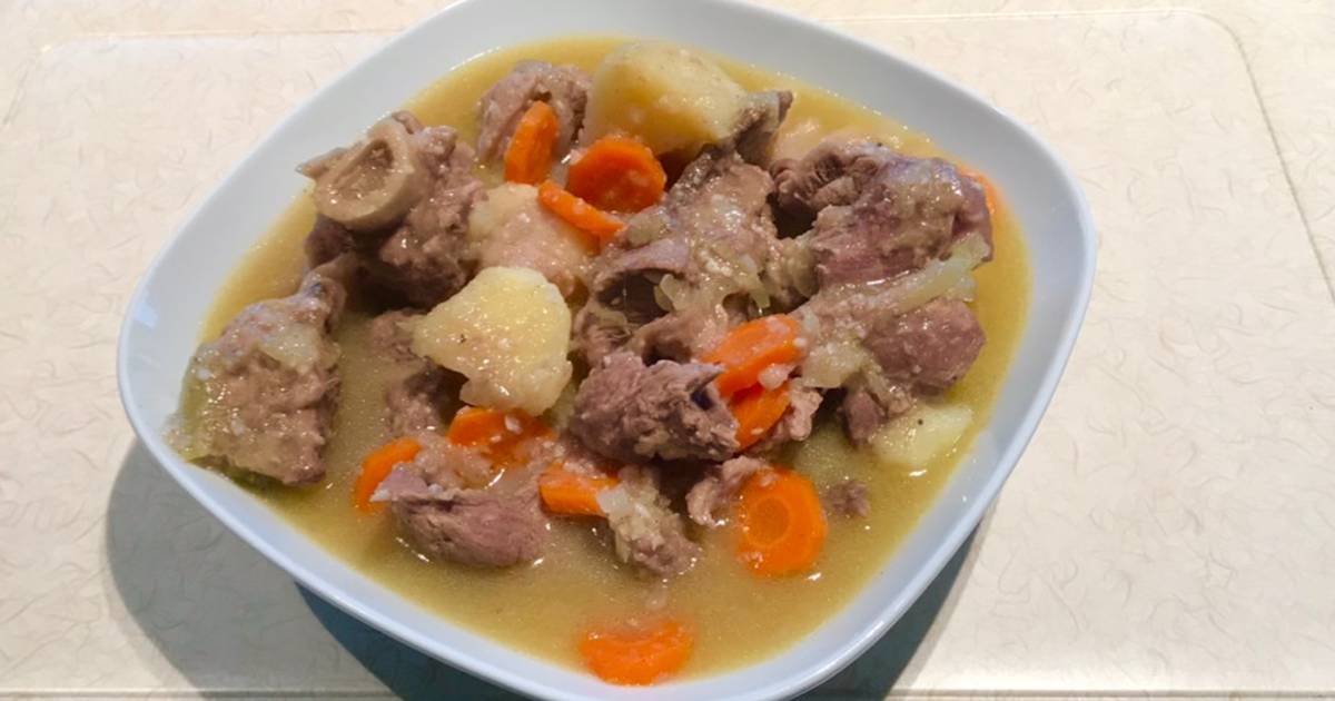 24 easy and tasty swahili recipes by home cooks Cookpad