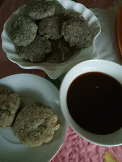 Foto resep Pempek kulit gurih dan yummi