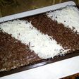 Brownies Kukus Enak Lembut