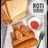 Roti Goreng