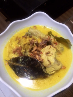 Foto resep Opor ayam