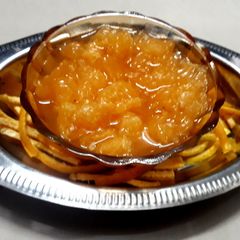 A picture of Santare ka Panaa.